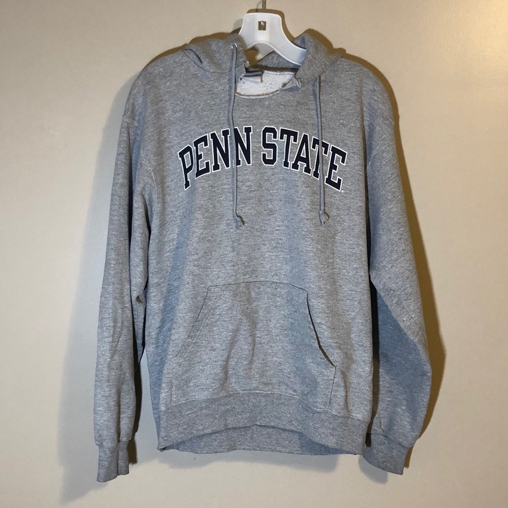 Penn State Champion Hoodie